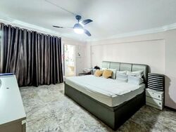 Blk 503 Hougang Avenue 8 (Hougang), HDB 5 Rooms #566426721